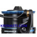 Катушка с передним фрикционом Flagman Armadale Grand Feeder